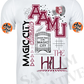 MC Classic 24 AAMU